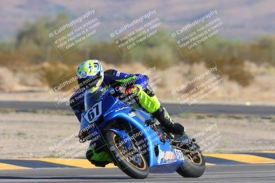 media/Oct-06-2024-Race Pace (Sun) [[d7d39ec7ad]]/6-Turn 5 (840am)/